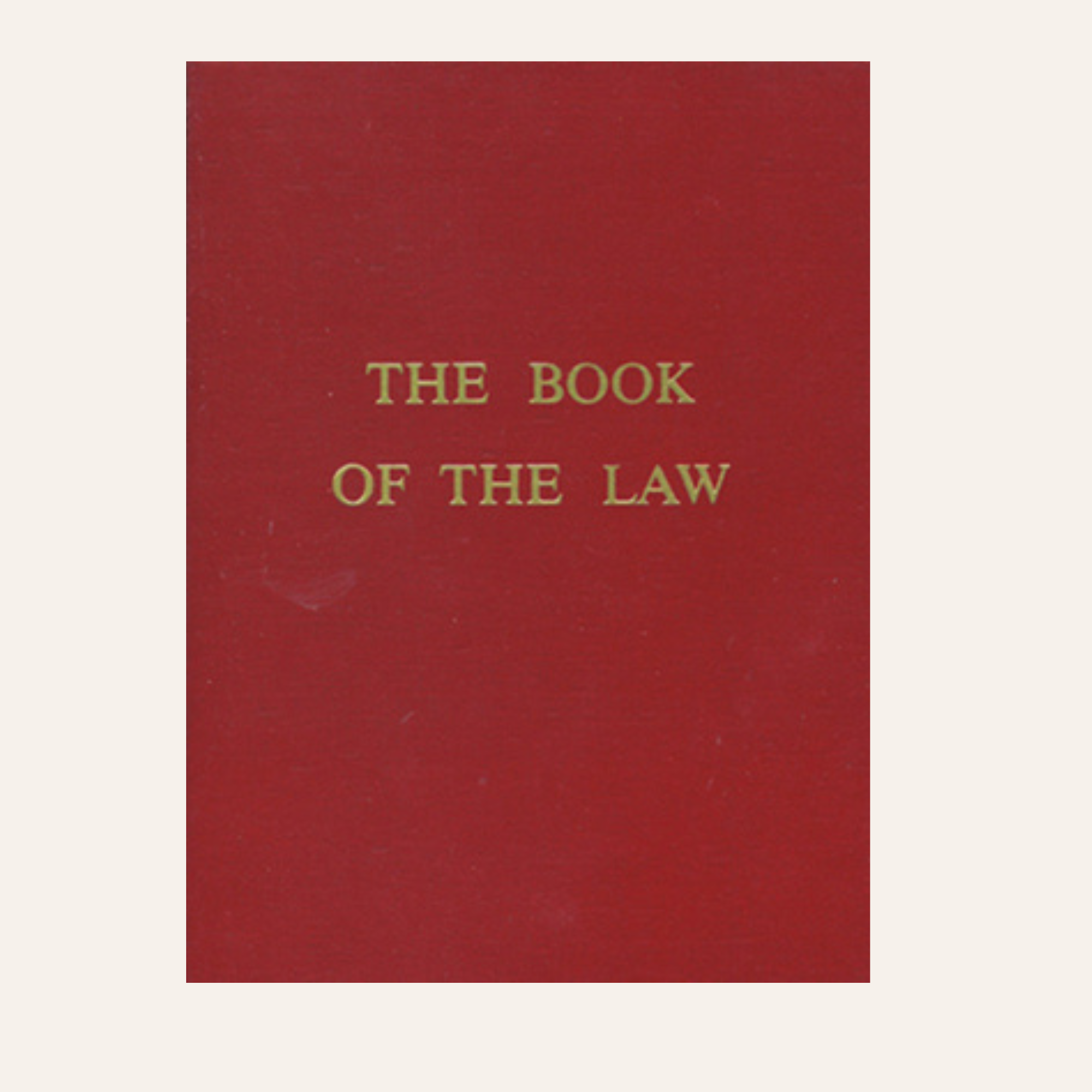 the-book-of-the-law-the-occult-ch-teau