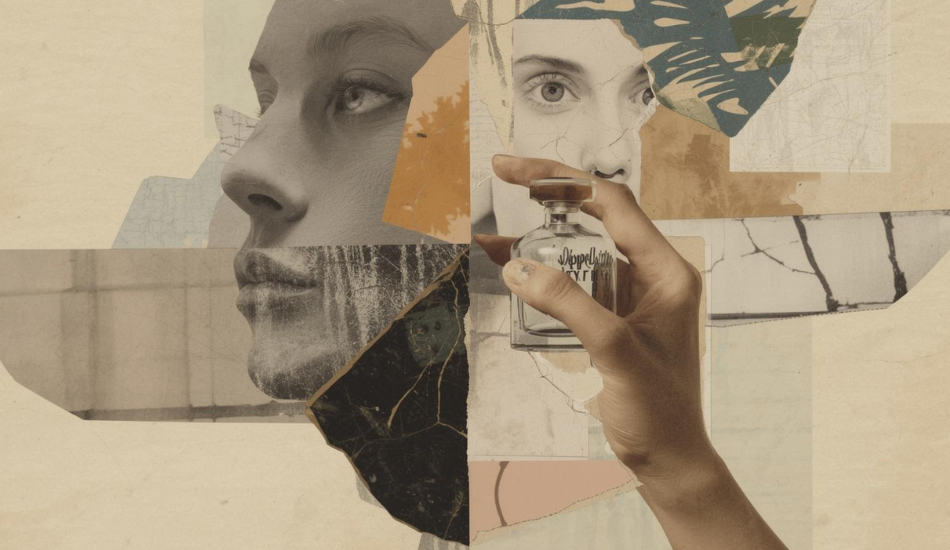 Why You Feel Drawn to Certain Aesthetics