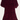 The Garnet Burnout Babydoll Dress