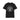 The Anarchic Seal Tee