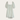 Cathedral Garden Babydoll Dress