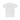 The Anarchic Seal Tee