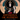 The 616 Ritual Vessel