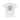 The Anarchic Seal Tee