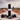 ♋︎ Cancer: Validation Fix Burn Oil