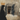 Ex-Validated - Field Cloaking Kit