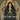 False Light Funeral - The God Complex Kit
