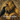 Golden Rebellion - Primal Command Kit
