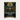 War Kit by Lady Babalon