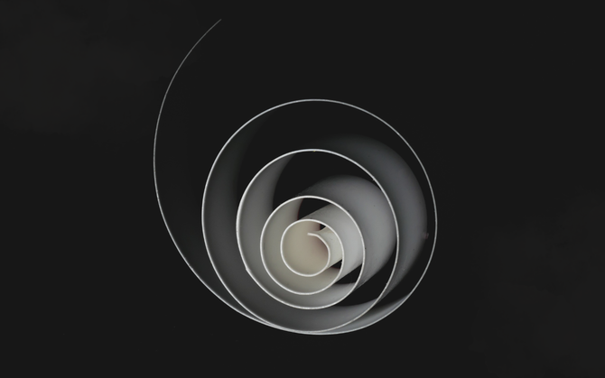 The Black Market – The Occult Château