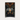 The Black Box Operating System