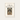 War Kit by Lady Babalon