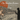 War Kit by Lady Babalon