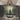 The Watchtower Event