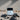 Archons.exe - Performance Annihilation Powder