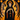 Black Flame Exchange