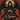 Ex-Validated - Field Cloaking Kit