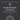 Harmonic Client Frequency Report