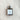 lilith exile cologne