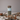 Signal Conduit: Oatstraw