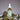 Obelisk.exe - True Will Activation Oil