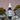 Off The Radar - Dreamtime Warfare Oil