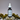 Off The Radar - Dreamtime Warfare Oil