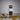 Signal Sealant: Red Rose