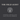 The Field Audit - Surveillance Scan & Ritual Formula